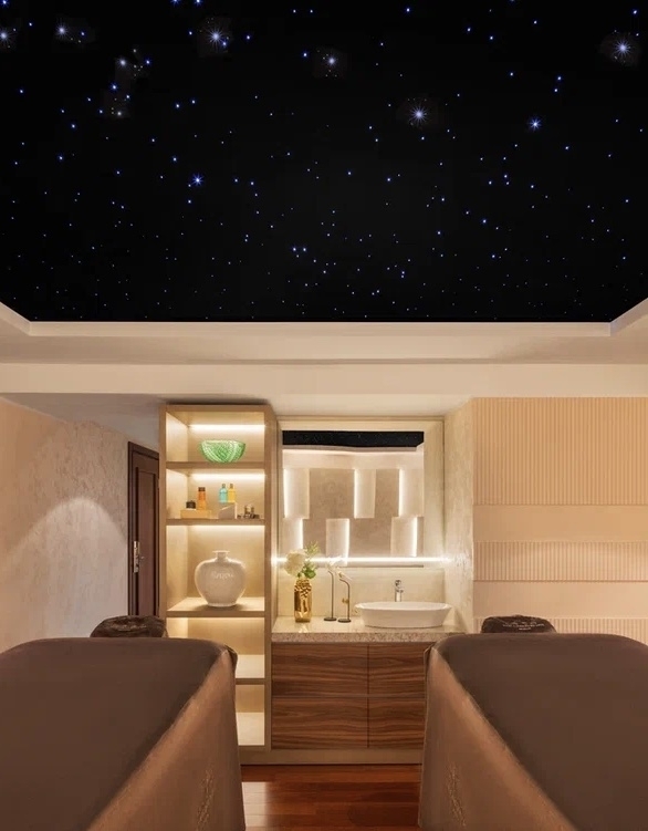 Salut! на Яузе, гараж-сейл в Цветном и