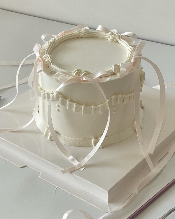 Можно вообще все: небанальные (и чуть-чуть безумные)