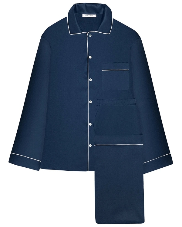 It's Time! 38 классных новогодних подарков для