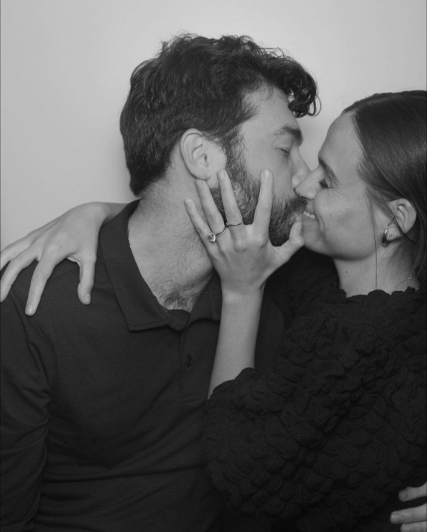 Как выяснять отношения так, чтобы окончательно их