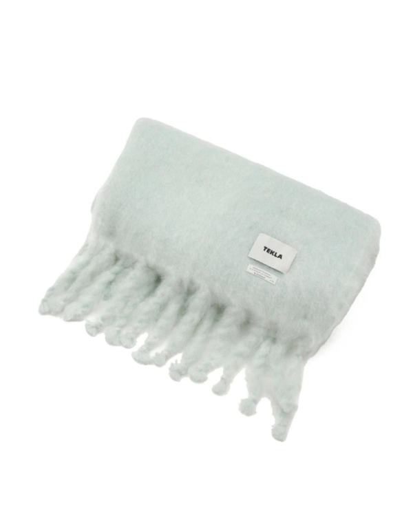 Когда ее язык любви — подарки: 44