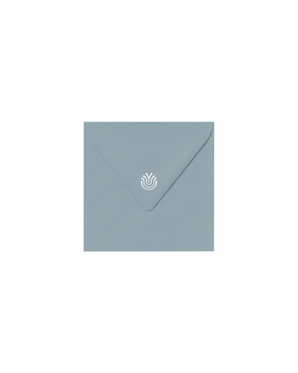 Когда ее язык любви — подарки: 44