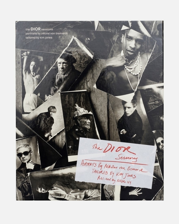 Когда ее язык любви — подарки: 44