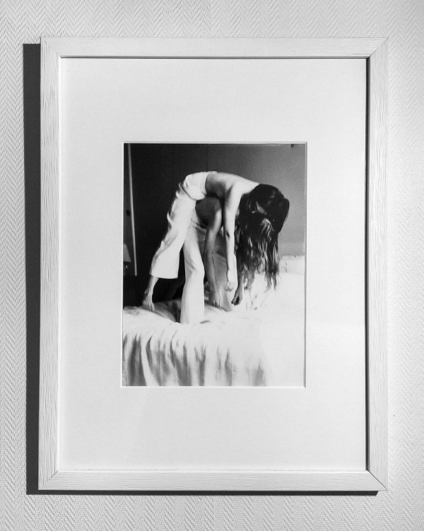 Почему я до сих пор не замужем?