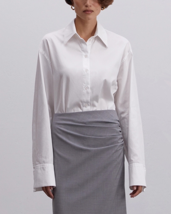 Где искать парные образы для осенне-зимней лавстори?