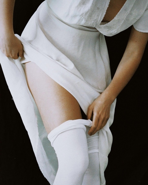 Как не бросить все во время подготовки