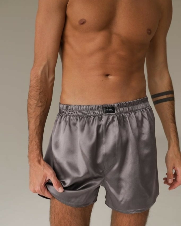 It's Time! 38 классных новогодних подарков для