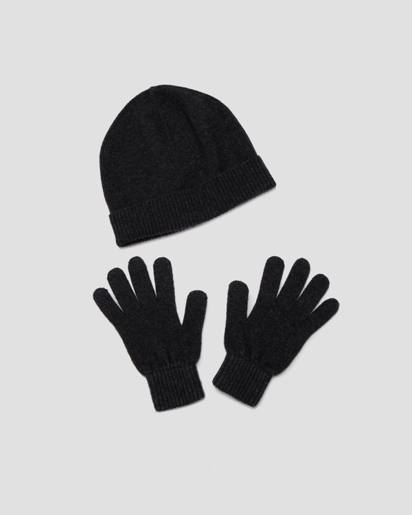 Где искать парные образы для осенне-зимней лавстори?