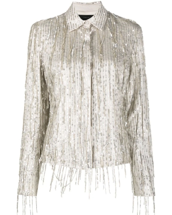 Shine Bright Like a Diamond: 25 мерцающих