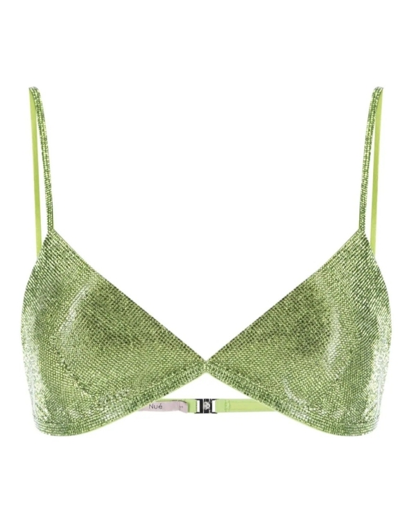 Shine Bright Like a Diamond: 25 мерцающих