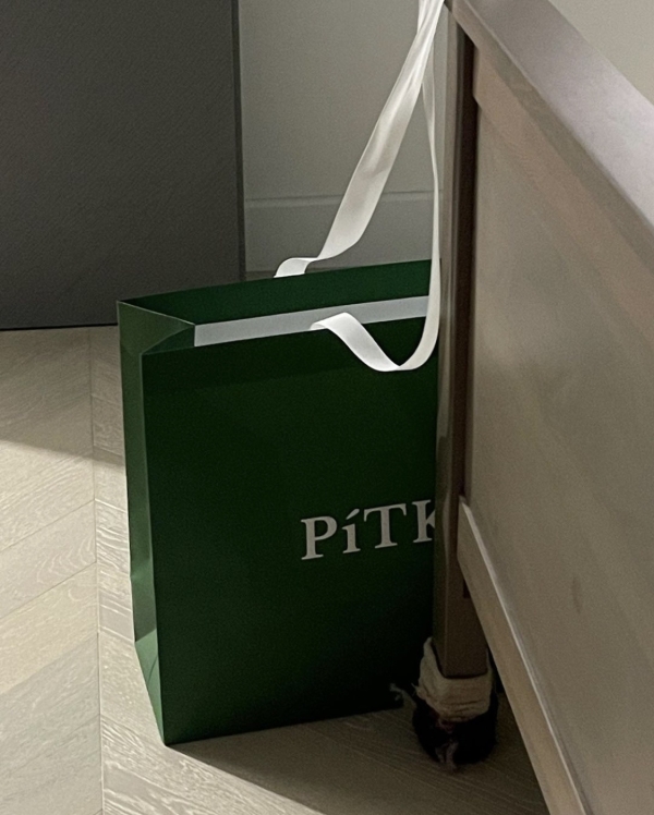 Salut! на Яузе, гараж-сейл в Цветном и