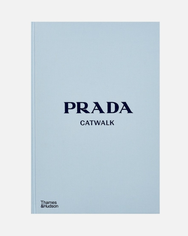 Когда ее язык любви — подарки: 44