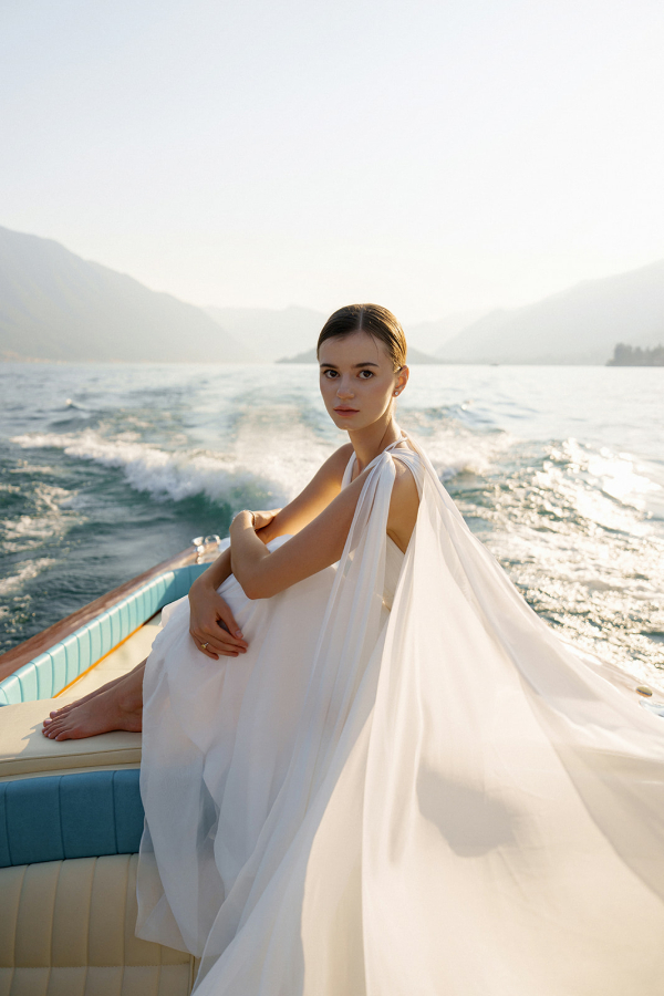 Вот, что нужно знать, если вы мечтаете