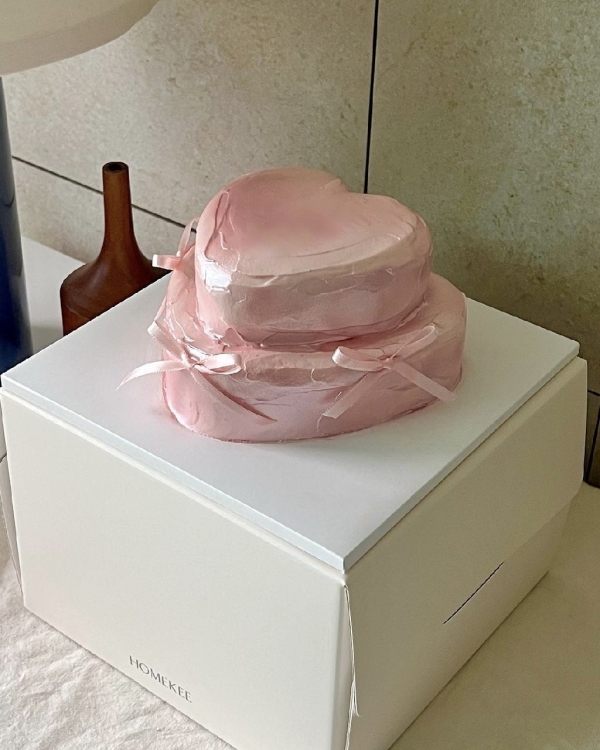 Можно вообще все: небанальные (и чуть-чуть безумные)