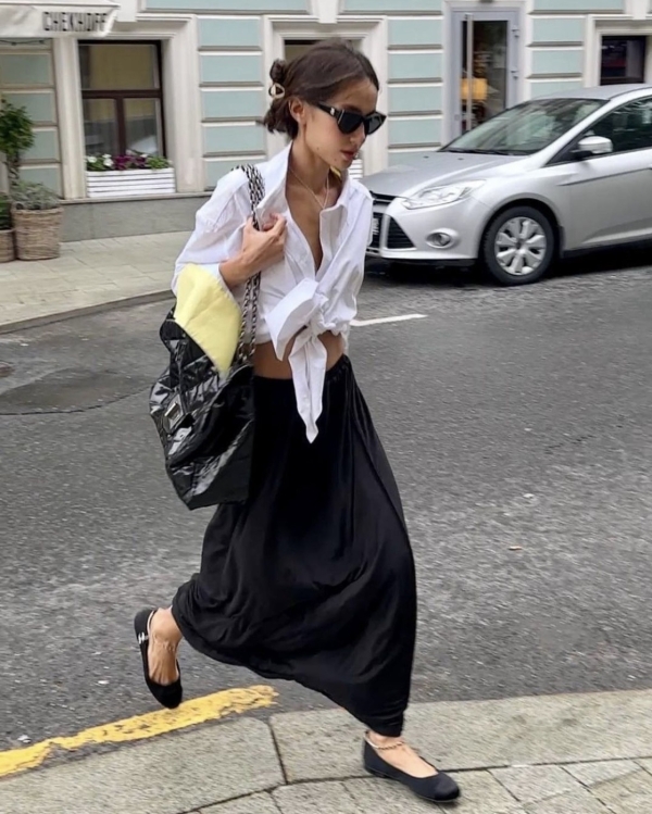 В какие вещи инвестировать?