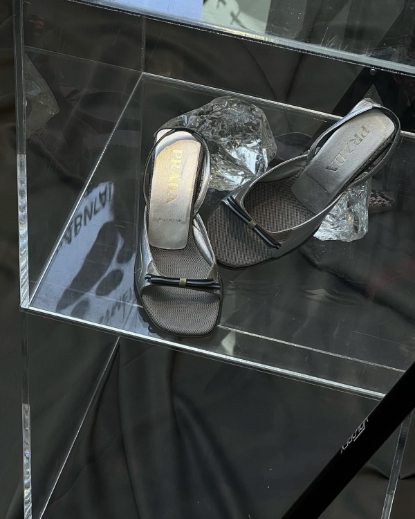 Где искать винтажные вещи на свадьбу?