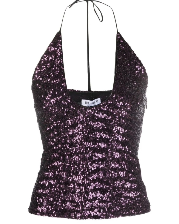 Shine Bright Like a Diamond: 25 мерцающих