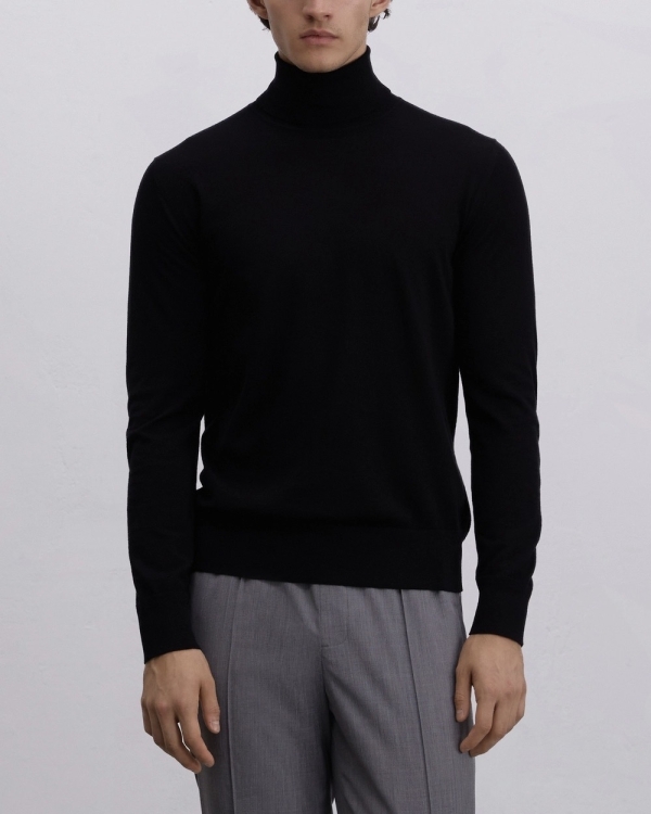 Где искать парные образы для осенне-зимней лавстори?