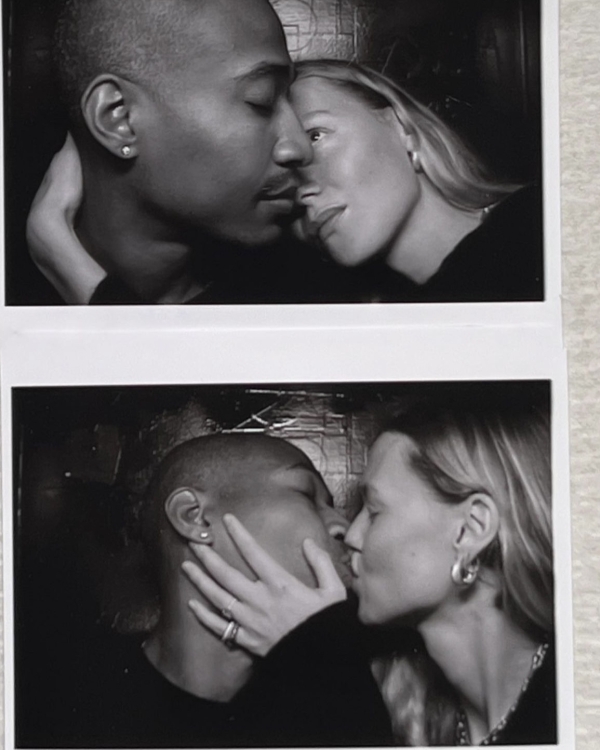 Почему я до сих пор не замужем?