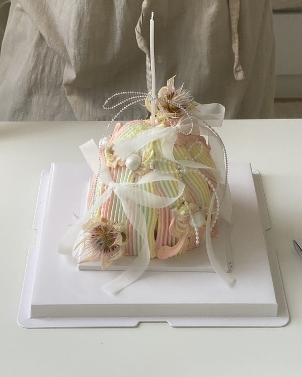 Можно вообще все: небанальные (и чуть-чуть безумные)