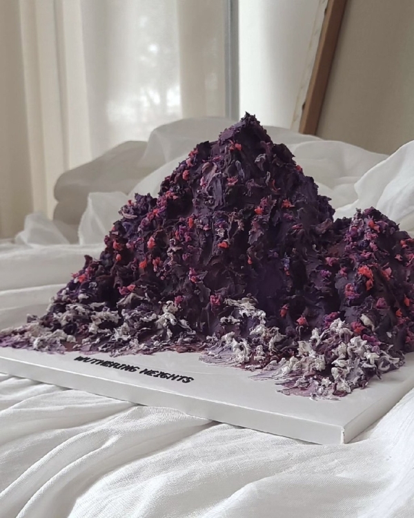 Можно вообще все: небанальные (и чуть-чуть безумные)