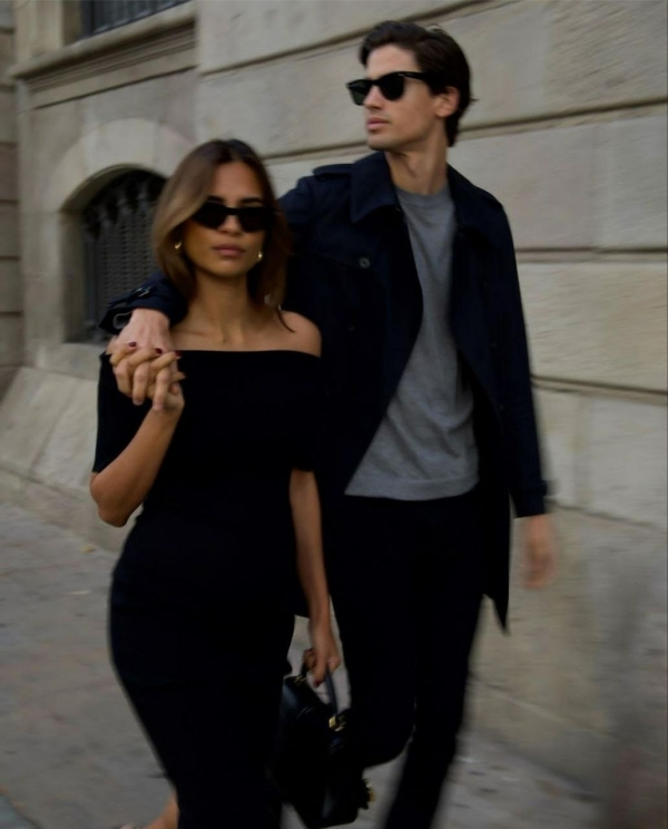 Как выяснять отношения так, чтобы окончательно их