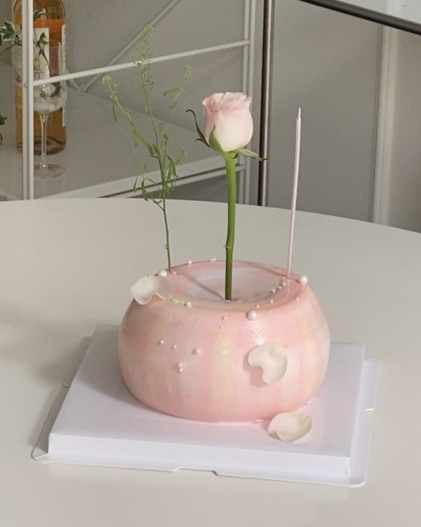 Можно вообще все: небанальные (и чуть-чуть безумные)