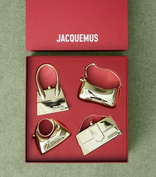 Что покупать на «Черной пятнице» 2023? Лучшие