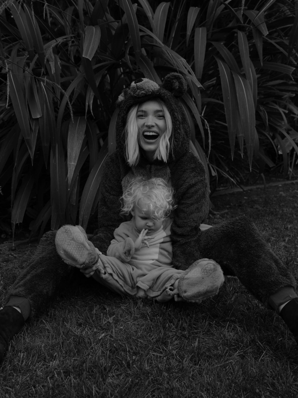 7 фильмов про отношения матери и дочери,