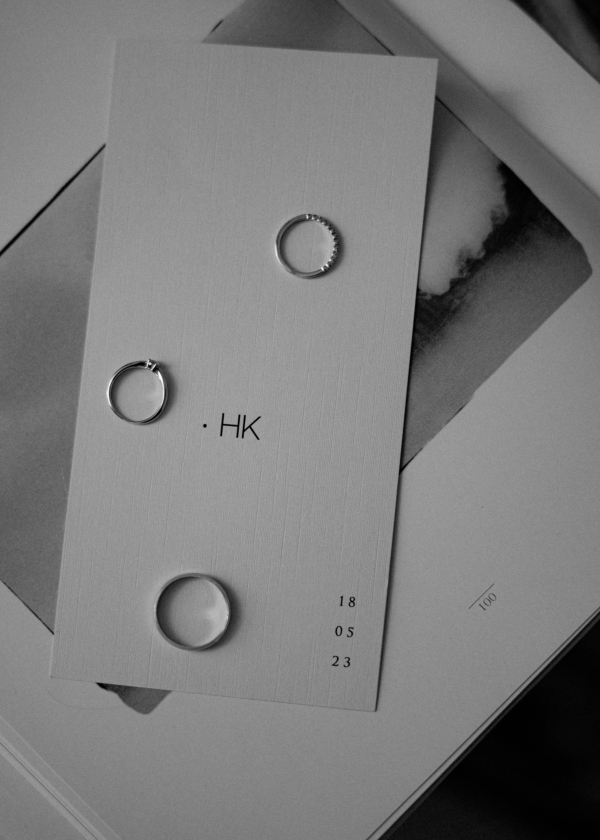 Романтичная свадьба в Петербурге с нежными образами