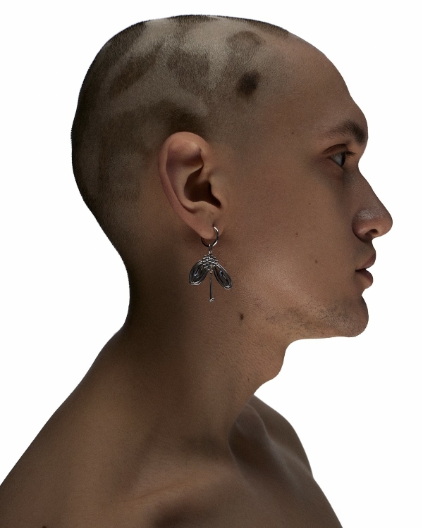 It's Time! 38 классных новогодних подарков для