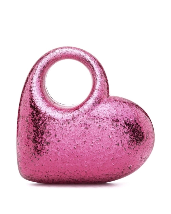 Невесты тоже носят сумки. 30 актуальных моделей