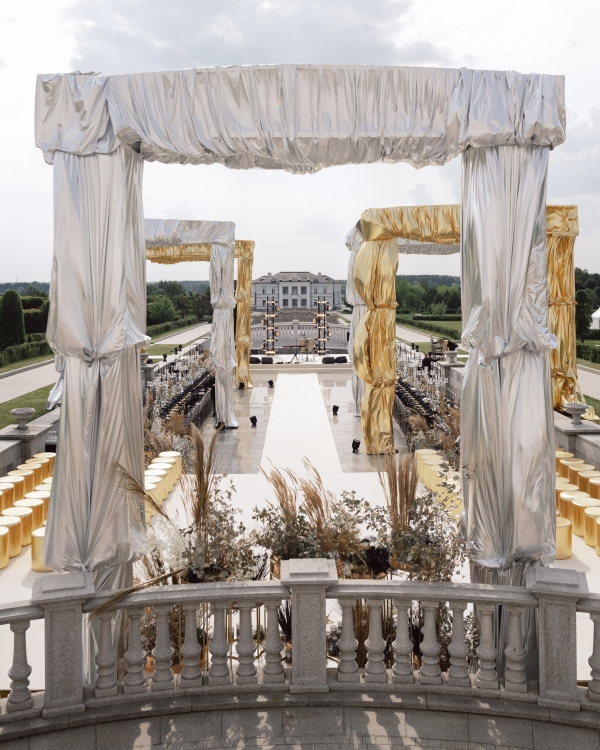 «Русский заказчик, вероятно, самый насмотренный — нам