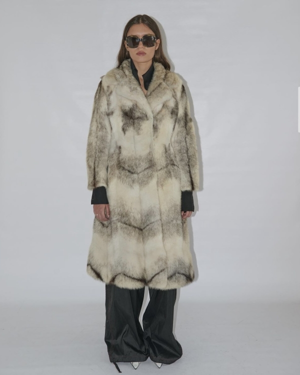 Где искать винтажные вещи на свадьбу?