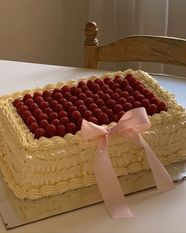 Можно вообще все: небанальные (и чуть-чуть безумные)