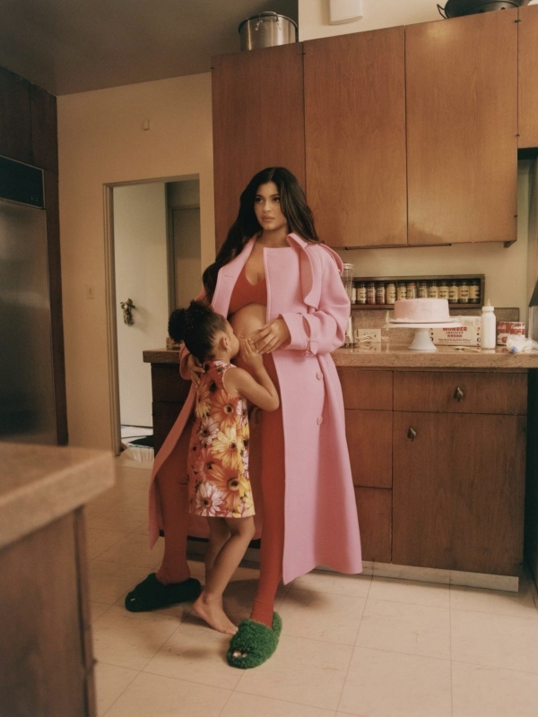 7 фильмов про отношения матери и дочери,