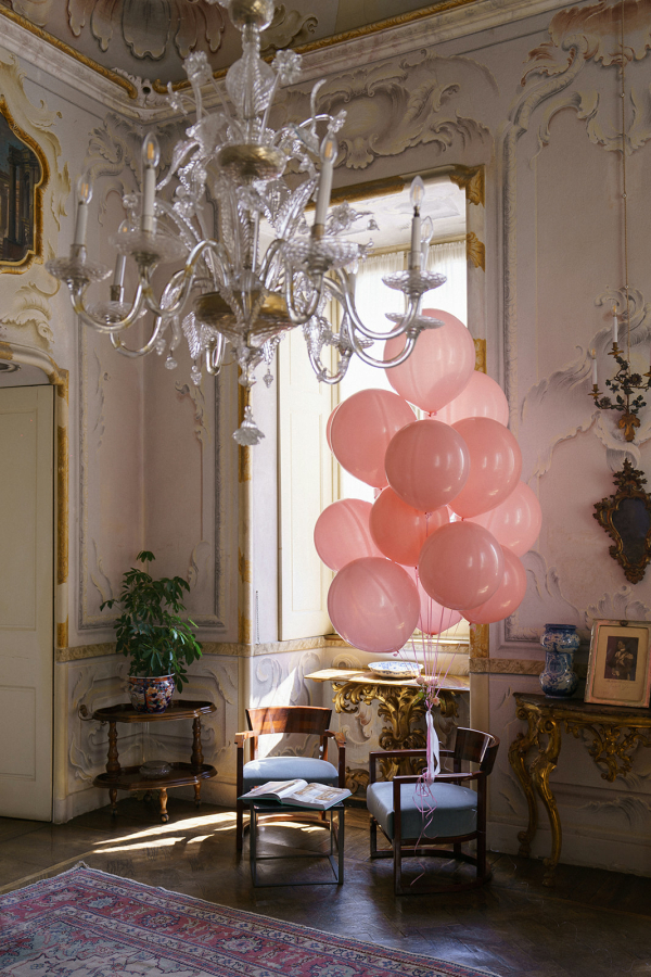 Вот, что нужно знать, если вы мечтаете