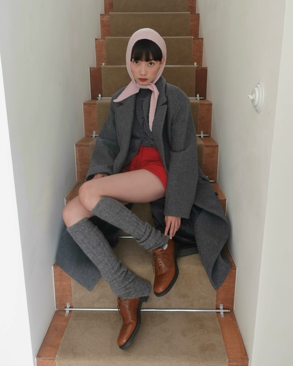 Искусство жить по-скандинавски, simple pleasures и уют: