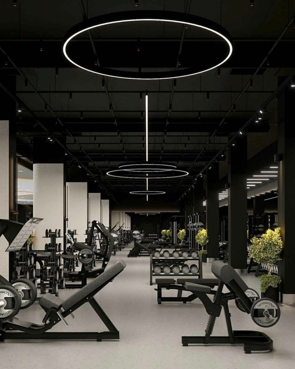 It's Time! 38 классных новогодних подарков для