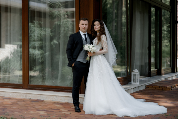 Площадки Усадьба «Тайны Рублёва»