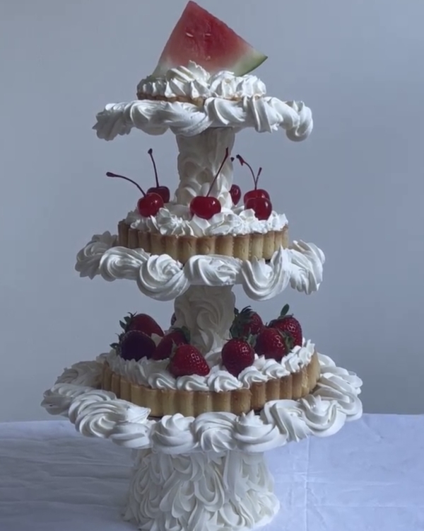 Можно вообще все: небанальные (и чуть-чуть безумные)