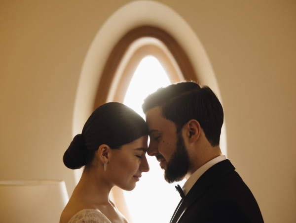 Фотографы Павел Голубничий