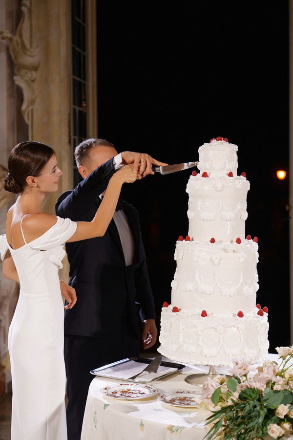 Вот, что нужно знать, если вы мечтаете