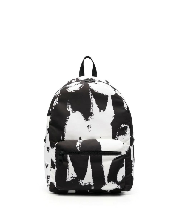 It's Time! 38 классных новогодних подарков для