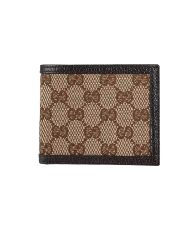 It's Time! 38 классных новогодних подарков для