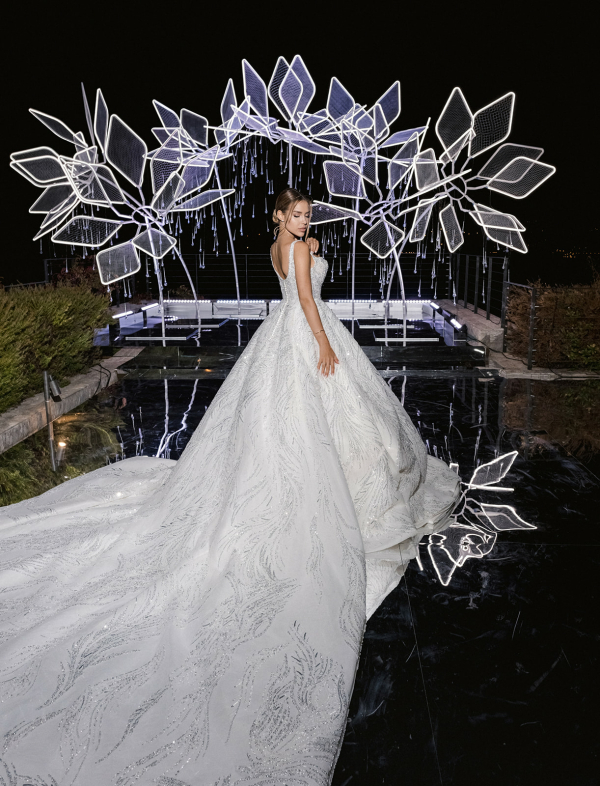 Агентства SvadBerry