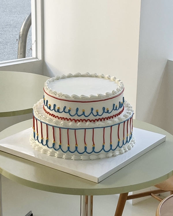 Можно вообще все: небанальные (и чуть-чуть безумные)