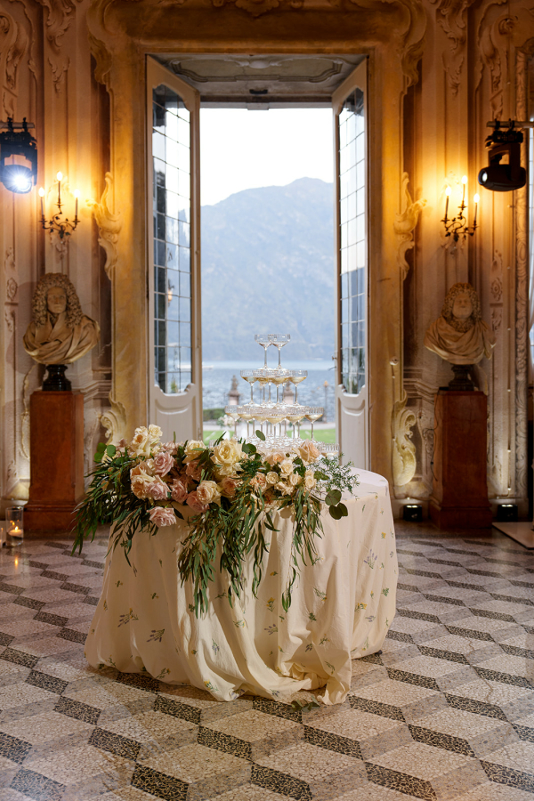 Вот, что нужно знать, если вы мечтаете