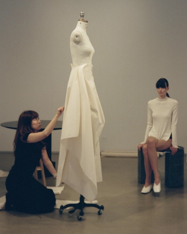 Как невесте выглядеть дорого на собственной свадьбе?