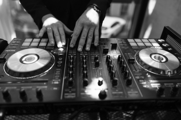 Интервью с невестой: о предложении будущему мужу,